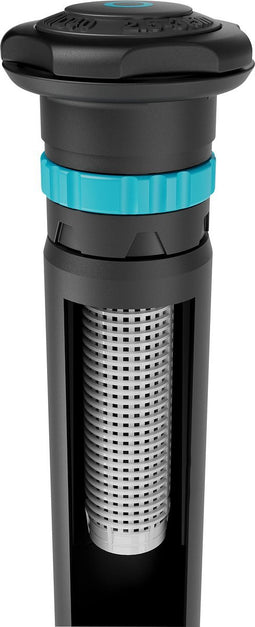 GARDENA 08239-20 Sprinklersysteem - Verzonken sproeier 26,5 mm (G3/4)