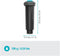 GARDENA 08241-20 Sprinklersysteem - Verzonken sproeier 13 mm (1/2) Ø
