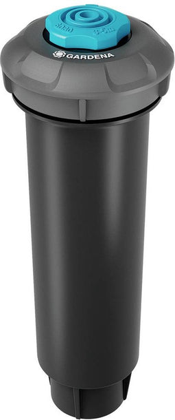 GARDENA 08243-20 Sprinklersysteem Verzonken sproeier 13 mm (1/2) Ø