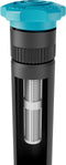 GARDENA 08243-20 Sprinklersysteem Verzonken sproeier 13 mm (1/2) Ø