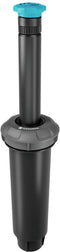 GARDENA 08243-20 Sprinklersysteem Verzonken sproeier 13 mm (1/2) Ø