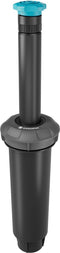 GARDENA 08243-20 Sprinklersysteem Verzonken sproeier 13 mm (1/2) Ø