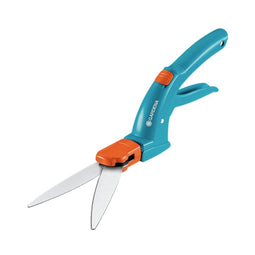 GARDENA 08734-30 Comfort Grasschaar