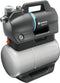 GARDENA 09066-61 Watervoorziening 3900 Silent 230 V 3900 l/h
