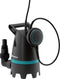 GARDENA 10500 Basic 09009-47 Dompelpomp voor vervuild water 10500 l/h 5 m