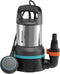 GARDENA 11000 09032-61 Dompelpomp voor schoon water 11.000 l/h 7 m