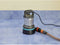 GARDENA 11000 09032-61 Dompelpomp voor schoon water 11.000 l/h 7 m