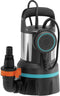 GARDENA 11000 09032-61 Dompelpomp voor schoon water 11.000 l/h 7 m