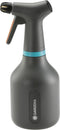 GARDENA 11110-30 Plantenspuit 0.75 l