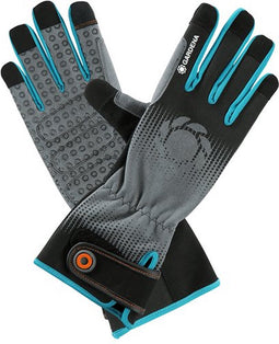 GARDENA 11531-20 Handschoenen struikonderhoud - 9/L