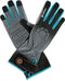 GARDENA 11531-20 Handschoenen struikonderhoud - 9/L