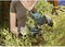 GARDENA 11531-20 Handschoenen struikonderhoud - 9/L