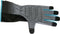 GARDENA 11531-20 Handschoenen struikonderhoud - 9/L