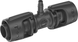 GARDENA 13204-20 Micro-Drip system T-stuk 13 mm (1/2) Ø