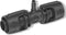 GARDENA 13204-20 Micro-Drip system T-stuk 13 mm (1/2) Ø