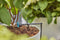 GARDENA 13212-20 Micro-Drip system L-stuk 4,6 mm (3/16)