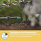 GARDENA 13307-20 Micro-Drip system Einddruppelaar 4,6 mm (3/16)