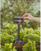 GARDENA 13334-20 Micro-Drip system Verlengbuis 13 mm (1/2) Ø