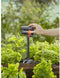 GARDENA 13334-20 Micro-Drip system Verlengbuis 13 mm (1/2) Ø