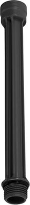 GARDENA 13334-20 Micro-Drip system Verlengbuis 13 mm (1/2) Ø