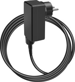 GARDENA 19035-20 19035-20 Besproeiingsbesturing werkt op het lichtnet