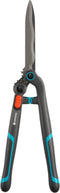 GARDENA 2 in 1 EnergyCut Heggenschaar - 2.5x meer kracht - Totale lengte 60 cm
