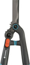 GARDENA 2 in 1 EnergyCut Heggenschaar - 2.5x meer kracht - Totale lengte 60 cm