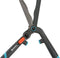 GARDENA 2 in 1 EnergyCut Heggenschaar - 2.5x meer kracht - Totale lengte 60 cm