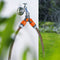 GARDENA 2-weg-waterverdeler 26,5 mm (G 3/4