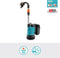 GARDENA - 2000/2 18V P4A solo - 14602-66 Vatpomp 2.000 l/h