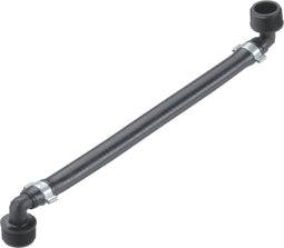 GARDENA 2740-20 Sprinkler Sproeier aansluiting - 3/4"x 3,4"