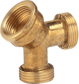 GARDENA 2wegverdeler g 3/4