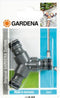 GARDENA 3-wegstuk 934-50