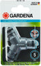 GARDENA 3-wegstuk 934-50