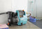 GARDENA 4000/5e Hydrofoorpomp - 1100W - 4000 l/u