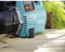 GARDENA 4000/5e Hydrofoorpomp - 1100W - 4000 l/u