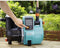 GARDENA 4000/5e Hydrofoorpomp - 1100W - 4000 l/u