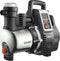GARDENA 6000/6E LCD Inox Hydrofoorpomp - 1300W - 6000 l/u