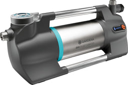 GARDENA 6500 SilentComfort Tuinpomp 6500 l/h 60 m