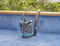 GARDENA 8600 Basic 09001-47 Dompelpomp voor schoon water 8600 l/h 5.5 m