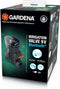 GARDENA 9 V Bluetooth® Besproeiventiel - 01285-20