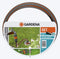 GARDENA Aansluitgarnituur - 2 m - 19 mm