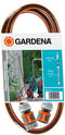 GARDENA Aansluitgarnituur Flex slang 9x9 - 13 mm