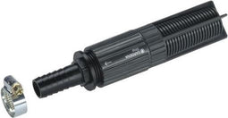 GARDENA Aanzuigfilter 3/4"