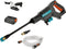 GARDENA - Accu hogedrukreiniger - Aquaclean - 18V set