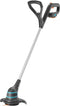GARDENA Accu Trimmer SmallCut Li-23R Grastrimmer - 15W