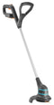 GARDENA Accu Trimmer SmallCut Li-23R Grastrimmer - 15W