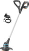 GARDENA Accu Trimmer SmallCut Li-23R Grastrimmer - 15W