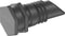 Gardena Afsluitdop 3/16 4,6mm