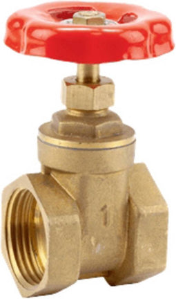 GARDENA Afsluitkraan g 1